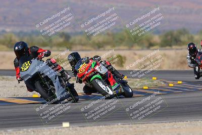 media/Nov-18-2023-CVMA (Sat) [[3def87b59f]]/Race 4 500 Supersport-350 Supersport/